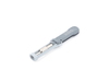 Genuine MINI Pin Removal Tool 83300495385 View 2