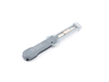 Genuine MINI Pin Removal Tool 83300495385 View 3