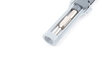 Genuine MINI Pin Removal Tool 83300495385 View 4