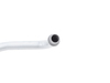 Genuine BMW Genuine BMW Oil Cooler Line - inlet - E83 M54 2.5L 3.0L 17223400213 View 2