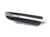 Genuine BMW Genuine BMW Trim Grille, Side Panel, Front, L 51137981105 51137981105 View 1
