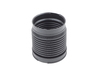 Genuine BMW Intake Boot - E60 M5,E63 M6 11617834213 View 1
