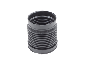 Intake Boot - E60 M5,E63 M6