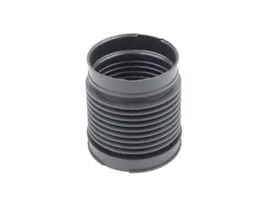 Intake Boot - E60 M5,E63 M6