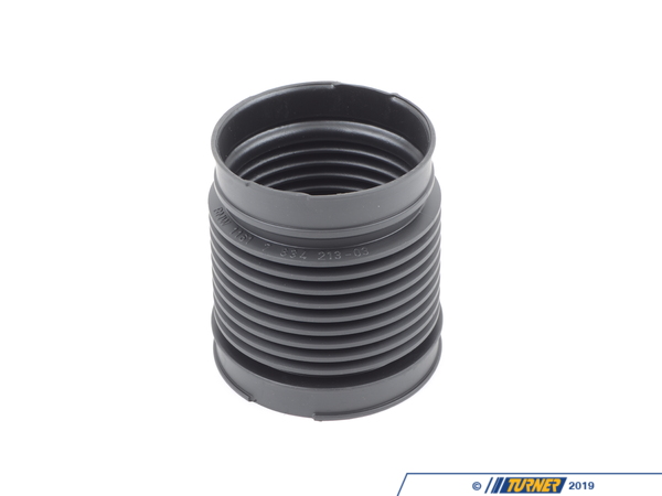 Genuine BMW Intake Boot - E60 M5,E63 M6 11617834213
