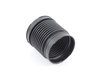 Genuine BMW Intake Boot - E60 M5,E63 M6 11617834213 View 2
