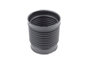Genuine BMW Intake Boot - E60 M5,E63 M6 11617834213 View 3