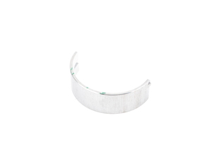 Genuine BMW Bearing Shell Green - 11217576761