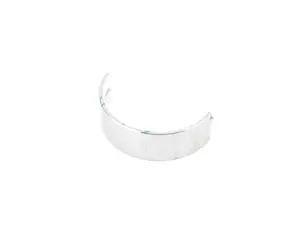 Genuine BMW Bearing Shell Green - 11217576761