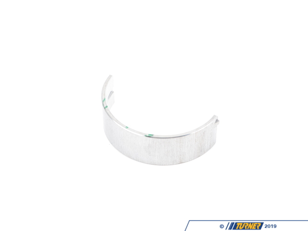 Genuine BMW Genuine BMW Bearing Shell Green - 11217576761 11217576761