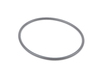 Genuine MINI O-RING 16117188567 View 1