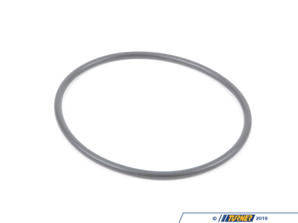 Genuine MINI O-RING 16117188567