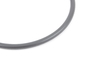 Genuine MINI O-RING 16117188567 View 2