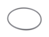 Genuine MINI O-RING 16117188567 View 3
