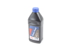 TRW TRW Brake Fluid - 1 Liter PFB401 View 3