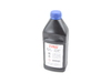 TRW TRW Brake Fluid - 1 Liter PFB401 View 1