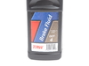 TRW TRW Brake Fluid - 1 Liter PFB401 View 2