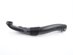 Genuine BMW Air Duct - Cylinders 1-4 - E71 X6 xDrive50i ActiveHybrid E70 X5 xDrive50i