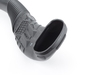 Genuine BMW Genuine BMW Air Duct - Cylinders 1-4 - E71 X6 xDrive50i ActiveHybrid E70 X5 xDrive50i 13717577446 View 3