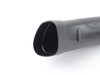 Genuine BMW Genuine BMW Air Duct - Cylinders 1-4 - E71 X6 xDrive50i ActiveHybrid E70 X5 xDrive50i 13717577446 View 4