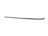 Genuine BMW Genuine BMW Roof Molding Left Schwarz - 51137230373 - E70 X5 51137230373 View 3