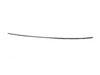 Genuine BMW Genuine BMW Roof Molding Left Schwarz - 51137230373 - E70 X5 51137230373 View 4
