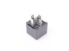 Hella OEM BMW Diode Relay 12631708647 View 2