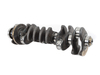 Genuine BMW Crankshaft - Without Bearings - N55 Late Model 11217602972 View 2