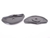 Genuine BMW Genuine BMW Subframe Reinforcement Kit - With Hardware 41002256495KT2 View 3