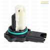 Continental OEM VDO HFM/Mass Air Sensor - E9x E60 E85 Z4 13627520519 View 7