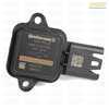 Continental OEM VDO HFM/Mass Air Sensor - E9x E60 E85 Z4 13627520519 View 8