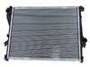Valeo Z3 2.3 2.5i 2.8 3.0i 99-01 OEM Valeo Radiator - (NO LONGER AVAILABLE) 17101715319 View 6