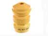 URO Additional SHOCK Absorber, R 33531135624 View 4