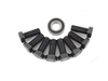 DKM DKM Stage 1 Single-Mass Flywheel and Performance Clutch Kit - E46 M3 MA-006-054 View 11