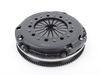 DKM DKM Stage 1 Single-Mass Flywheel and Performance Clutch Kit - E46 M3 MA-006-054 View 3