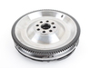 DKM DKM Stage 1 Single-Mass Flywheel and Performance Clutch Kit - E46 M3 MA-006-054 View 4