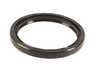 Elring Rear Main Crankshaft Seal 068103051G View 1