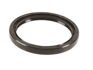 Rear Main Crankshaft Seal