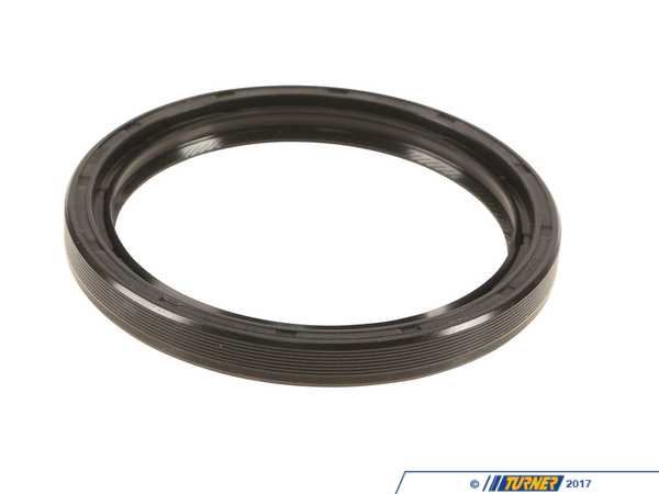 Elring Rear Main Crankshaft Seal 068103051G