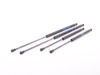 Packaged by Turner Hood And Trunk Strut Kit 51237129190KT2 View 1