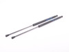 Packaged by Turner Hood And Trunk Strut Kit 51237129190KT2 View 5