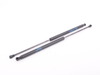 Packaged by Turner Hood And Trunk Strut Kit 51237129190KT2 View 3