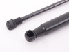 Packaged by Turner Hood And Trunk Strut Kit 51237129190KT2 View 6