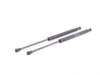 Packaged by Turner Hood And Trunk Strut Kit 51237129190KT2 View 4