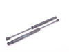 Packaged by Turner Hood And Trunk Strut Kit 51237129190KT2 View 2