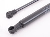 Packaged by Turner Hood And Trunk Strut Kit 51237129190KT2 View 7