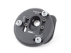 Turner Motorsport Turner Adjustable Camber Plates - Hybrid - E46 NM 003405TMS15 View 3