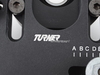 Turner Motorsport Turner Adjustable Camber Plates - Hybrid - E46 NM 003405TMS15 View 4
