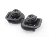 Turner Motorsport Turner Adjustable Camber Plates - Hybrid - E46 NM 003405TMS15 View 5