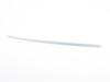 Genuine BMW Genuine BMW Finisher, Rod, Center Modern - 51117293094 - F30,F31 51117293094 View 1